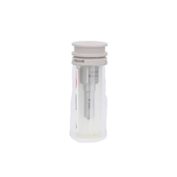 Nez d'injecteur système à rampe commune DELPHI DEL6980550