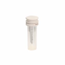 Porte-injecteur DELPHI 6980537