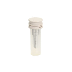 Porte-injecteur DELPHI 6980537