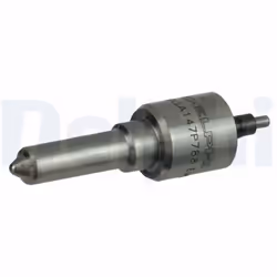 Porte-injecteur DELPHI 6980537
