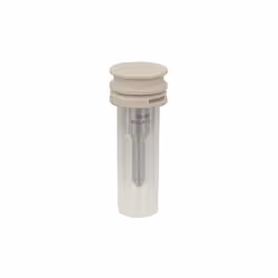 Porte-injecteur DELPHI 6980539