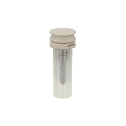 Porte-injecteur DELPHI 6980539
