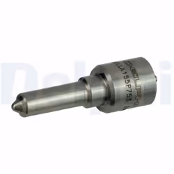 Porte-injecteur DELPHI 6980539