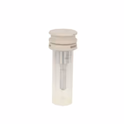 Porte-injecteur DELPHI 6980547