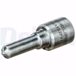 Porte-injecteur DELPHI 6980547