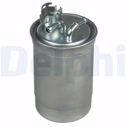 Filtre à carburant DELPHI HDF519