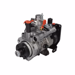 Pompe d'injection DELPHI DEL8925A330G
