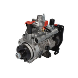 Pompe d'injection DELPHI DEL8925A330G