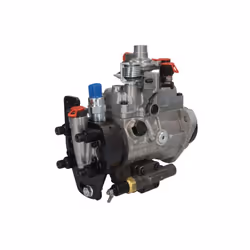Pompe d'injection DELPHI DEL8925A330G