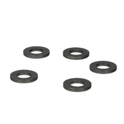 Bague d'étanchéité, injecteur Common Rail DELPHI 9001-850B, 5 pièce
