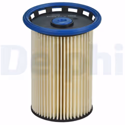 Filtre à carburant DELPHI HDF693