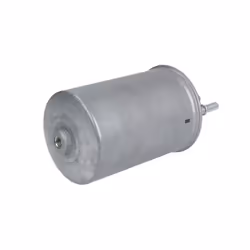 Filtre à carburant DELPHI HDF925