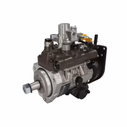 Pompe d'injection DELPHI 9320A480G