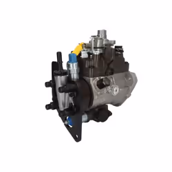 Pompe d'injection DELPHI 9320A480G
