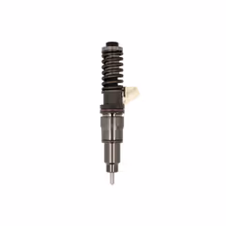 Unité pompe-injecteur DELPHI BEBE4C03101