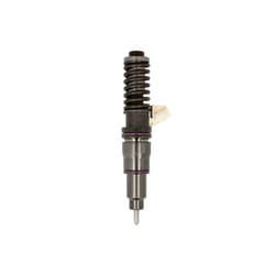 Unité pompe-injecteur DELPHI BEBE4C03101