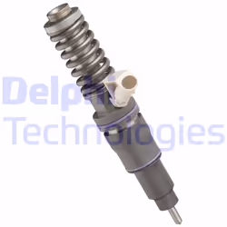 Unité pompe-injecteur DELPHI BEBE4C03101