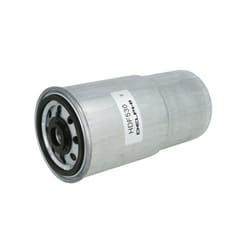 Filtre à carburant DELPHI HDF530