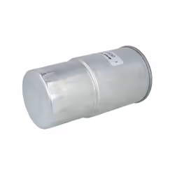 Filtre à carburant DELPHI HDF530