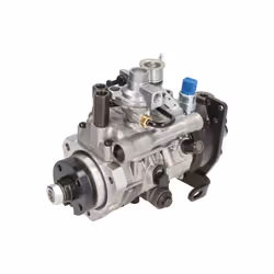 Pompe d'injection DELPHI 8925A350G