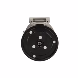 Compresseur de climatisation DELPHI TSP0155137