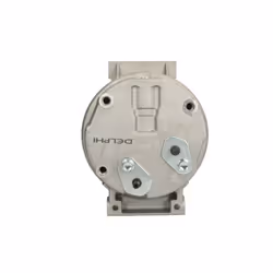 Compresseur de climatisation DELPHI TSP0155137
