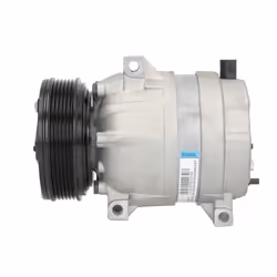 Compresseur de climatisation DELPHI TSP0155138