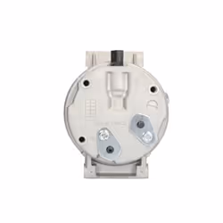 Compresseur de climatisation DELPHI TSP0155138