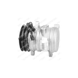 Compresseur de climatisation DELPHI TSP0155259