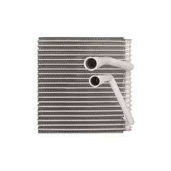 Évaporateur de climatisation DELPHI TSP0525134