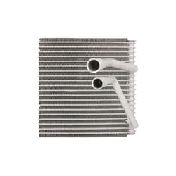 Évaporateur de climatisation DELPHI TSP0525134