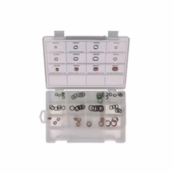 Kit de réparation, climatisation DELPHI TSP0695020
