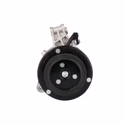 Compresseur de climatisation DELPHI TSP0155308