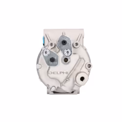Compresseur de climatisation DELPHI TSP0155355