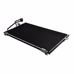 Condenseur, climatisation DELPHI TSP0225143