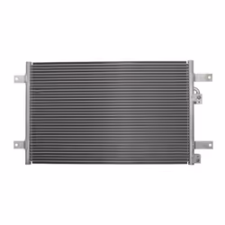 Condenseur, climatisation DELPHI TSP0225152