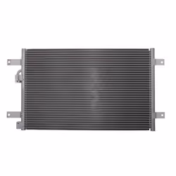 Condenseur, climatisation DELPHI TSP0225152