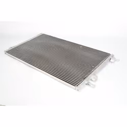 Condenseur, climatisation DELPHI TSP0225212