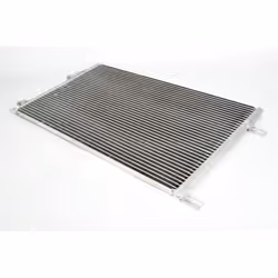 Condenseur, climatisation DELPHI TSP0225212