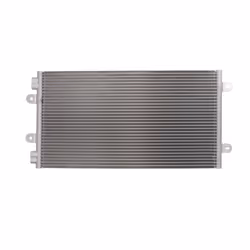 Condenseur, climatisation DELPHI TSP0225269