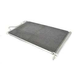 Condenseur, climatisation DELPHI TSP0225460