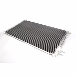Condenseur, climatisation DELPHI TSP0225460