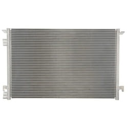Condenseur, climatisation DELPHI TSP0225464
