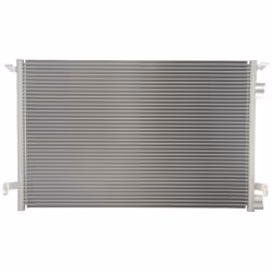 Condenseur, climatisation DELPHI TSP0225464