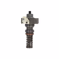 Unité pompe-injecteur DELPHI BEBU5A00000-12B1