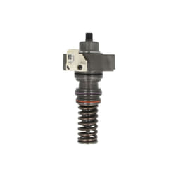 Unité pompe-injecteur DELPHI BEBU5A00000-12B1