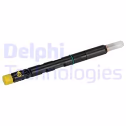 Soupape d'injection DELPHI R05001D-12B1