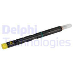 Soupape d'injection DELPHI R05001D-12B1