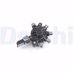 Tube de distributeur, carburant DELPHI 9144A010E