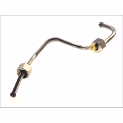 Conduite à haute pression, injection DELPHI HPP410